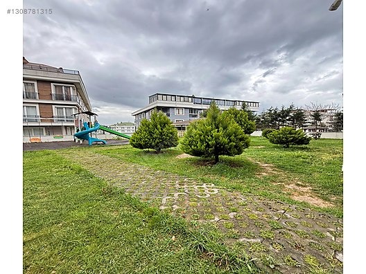 BEYLİKDÜZÜ KAVAKLI MAH SATILIK 2+1 92m2 GİRİŞ KAT - İSTANBUL BEYLİKDÜZÜ fotoğraf 32