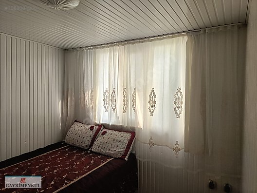 Bursa Mudanya Esence Mah Eşkel sahilinde satılık müstakil ev - BURSA MUDANYA fotoğraf 2