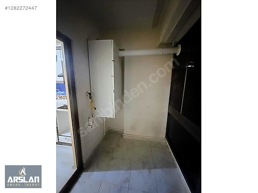 ARSLAN EMLAK'TAN KESTEL DE SATILIK 2+1 DAİRE - BURSA KESTEL fotoğraf 19