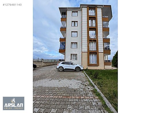 İNEGÖL ALANYURT YENİ MAH'DE, SİTE İÇİ, 140m2, 3+1, SATILIK DAİRE - BURSA İNEGÖL fotoğraf 6