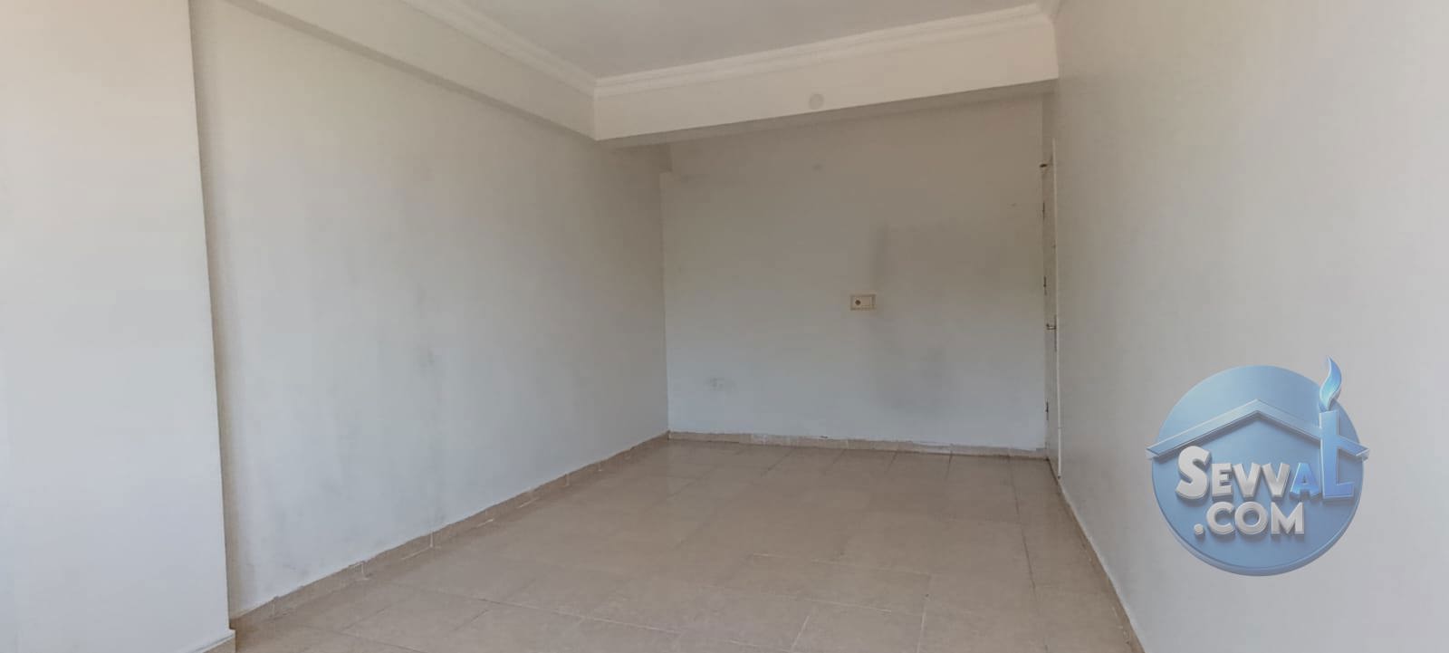 AHMET YESEVİ MAH PARK CEPHELİ 2.KAT 2+1 D.GAZ KAPIDA,KREDİYE UYGUN - ŞANLIURFA HALİLİYE fotoğraf 26