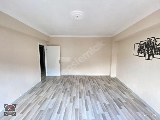 MERKEZDE, ULAŞIMA YAKIN, MODERN TASARIMLI 2+1 DAİRE FIRSATI - KOCAELİ KARAMÜRSEL fotoğraf 3