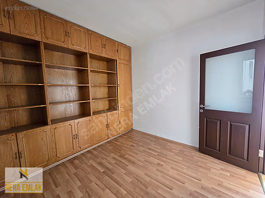 BAĞCI CADDESİ ÜZERİ GÜNEY CEPHE KATTA MANTOLAMALI BİNADA 3+1 ! ! - ANKARA KEÇİÖREN fotoğraf 7