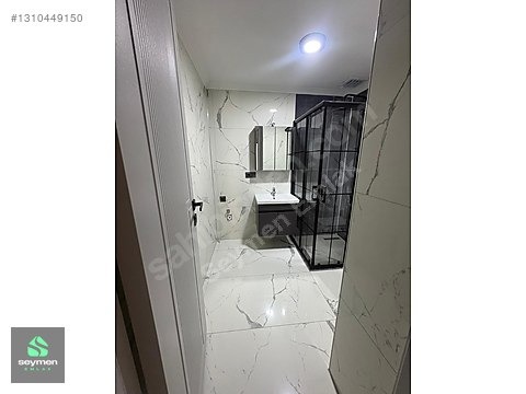İZMİT PLAJ YOLUNDA KİRALIK DAİRE 2+1 - KOCAELİ İZMİT fotoğraf 8