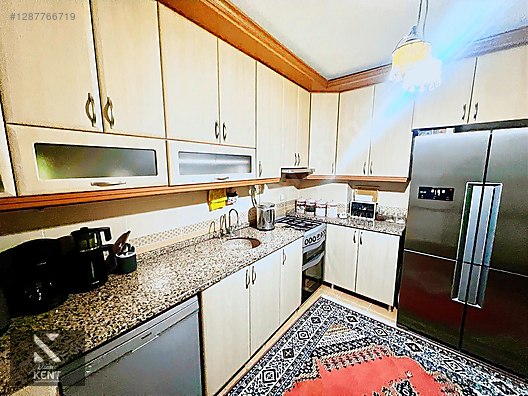 Kemalpaşa Mehmet Akif Satılık 3+1 Daire 150 M2 - İZMİR KEMALPAŞA fotoğraf 26