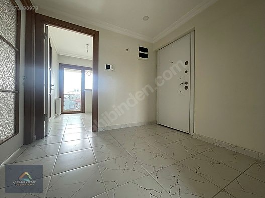 YAŞAM'DAN GÜLLÜBAĞLAR'DA METROYA YAKIN LÜKS 2+1 DAİRE - İSTANBUL PENDİK fotoğraf 21