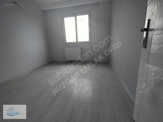 HAVUZLU DOĞALGAZLI TATİL KÖYÜ GİBİ SİTE İÇİ LÜX 3,5+1 DAİRE * - ADANA SARIÇAM fotoğraf 4