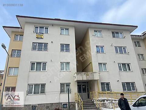 ABİDE MAHALLESİ BATIKENT SİTESİ 31 KİRALIK DAİRE