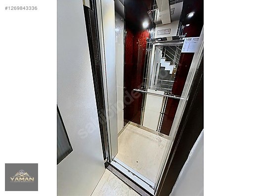 İSTASYON ALTINDA ARA KATTA VE ÇİFT BALKONLU SATILIK DAİRE - KIRKLARELİ MERKEZ fotoğraf 7