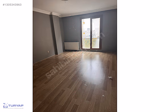 Kağıthane Çağlayan'da 2+1 Satılık Daire - İSTANBUL KAĞITHANE fotoğraf 21