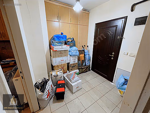 Yalova Altınova Subaşı Konutlarında Satılık 3+1 Daire - YALOVA ALTINOVA fotoğraf 17