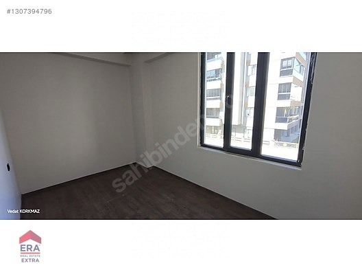 Çamlıtepe'de lüks kiralık 3,5+1 - BATMAN MERKEZ fotoğraf 6
