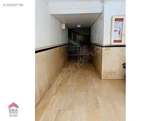Gültepe de kiralık daire - BATMAN MERKEZ fotoğraf 28