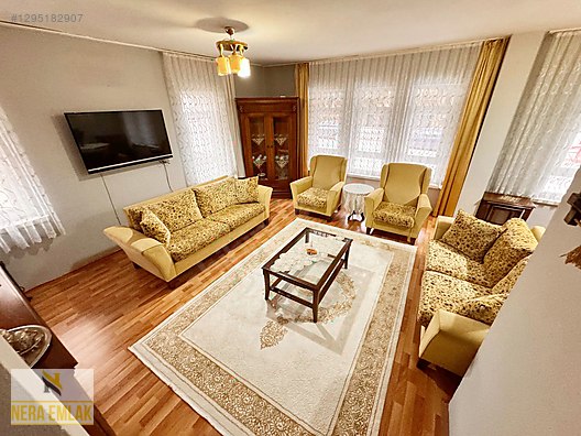 HASTANELER ve ANTARES AVM YÜRÜME MESAFE BAĞIMSIZ SALON GENİŞ 3+1 - ANKARA KEÇİÖREN fotoğraf 10