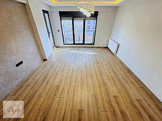 ARYA'DAN ŞIK TASARIMLI 3+1 ARAKAT ÖN CEPHE DOĞALGAZLI DAİRE - BALIKESİR EDREMİT fotoğraf 25