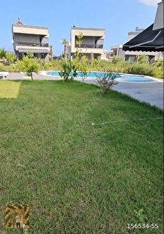 Göynük kanyonu manzaralı satılık villa - ANTALYA KEMER fotoğraf 50