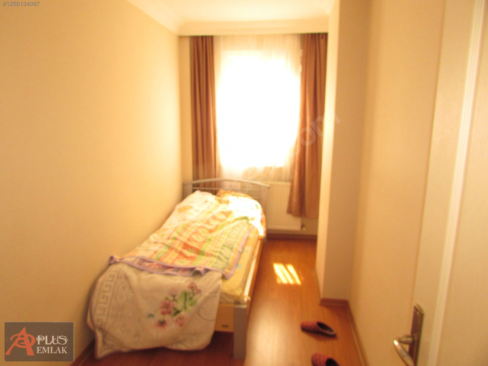 DURAĞA 1 DK. MESAFEDE 1.KT. 2+1 90m2 BALKONLU 3.850.000TL. - İSTANBUL ÇEKMEKÖY fotoğraf 12