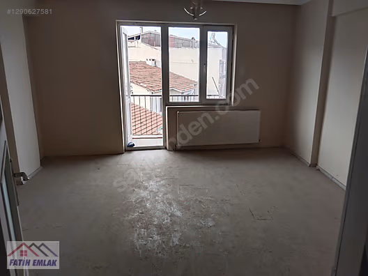 FATİH EMLAKTAN YAPRAKKENT SİTESİNDE DRZİYAKAYA MAH SATILIK DAİRE - BURSA GEMLİK fotoğraf 33