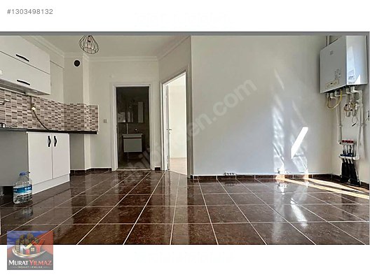 MURAT YILMAZ İNŞAAT EMLAK TAN ESKİ BAĞLAR MAH SATILIK 1+1 DAİRE - ESKİŞEHİR TEPEBAŞI fotoğraf 39