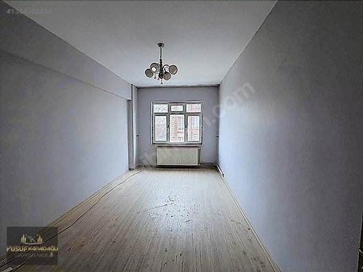 MALATYANIN EN IYGUN SATILIK 3+1 DAİRESİ MERKEZİ KONUM - MALATYA BATTALGAZİ fotoğraf 26