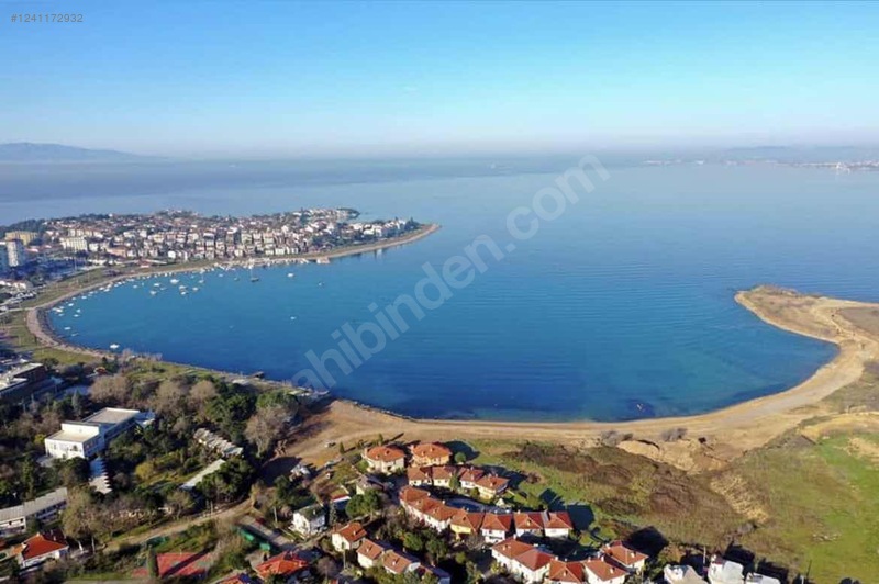 İlan Resmi