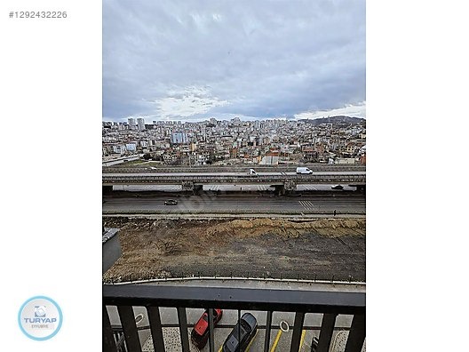 RESMİ TAPU DEVİR-CANİK ŞEHRİ BAHÇE KONUTLARI 2+1 - SAMSUN CANİK fotoğraf 15