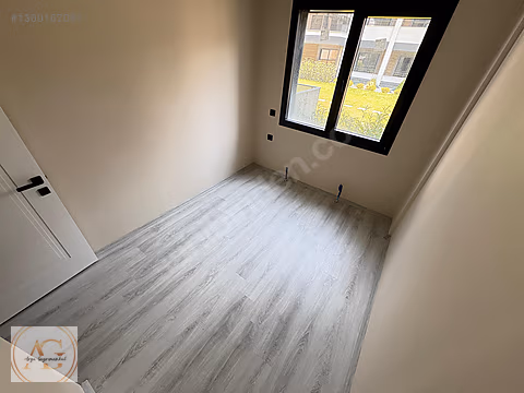 Altınoluk'ta Denize 50m, Havuzlu, Manzaralı 2+1 Satılık Daire - BALIKESİR EDREMİT fotoğraf 8