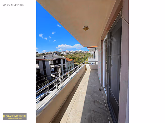 Beşköprü'de Satılık 4+1 Çatı Dubleks Daire (151 m²) - SAKARYA SERDİVAN fotoğraf 7