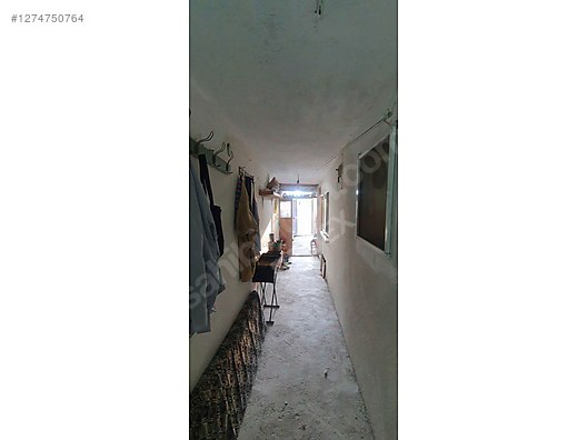 YENİ MH. MÜSTAKİL EV - BİLECİK BOZÜYÜK fotoğraf 11