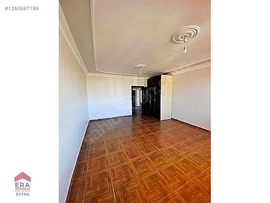 Gültepe de kiralık daire - BATMAN MERKEZ fotoğraf 25