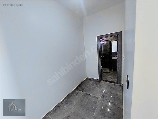 SIFIR 6+2 A-KALİTE MÜSTAKİL EKSTRAL LÜKS (MERKEZİ KONUMDA) VİLLA - YALOVA MERKEZ fotoğraf 10