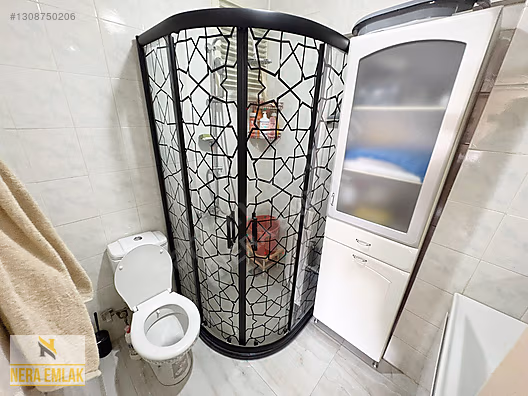 YOKUŞ YOK ! BAĞCI CAD. DİBİ DUBLEKS TERAS BALKON FULL YAPILI 4+1 - ANKARA KEÇİÖREN fotoğraf 18