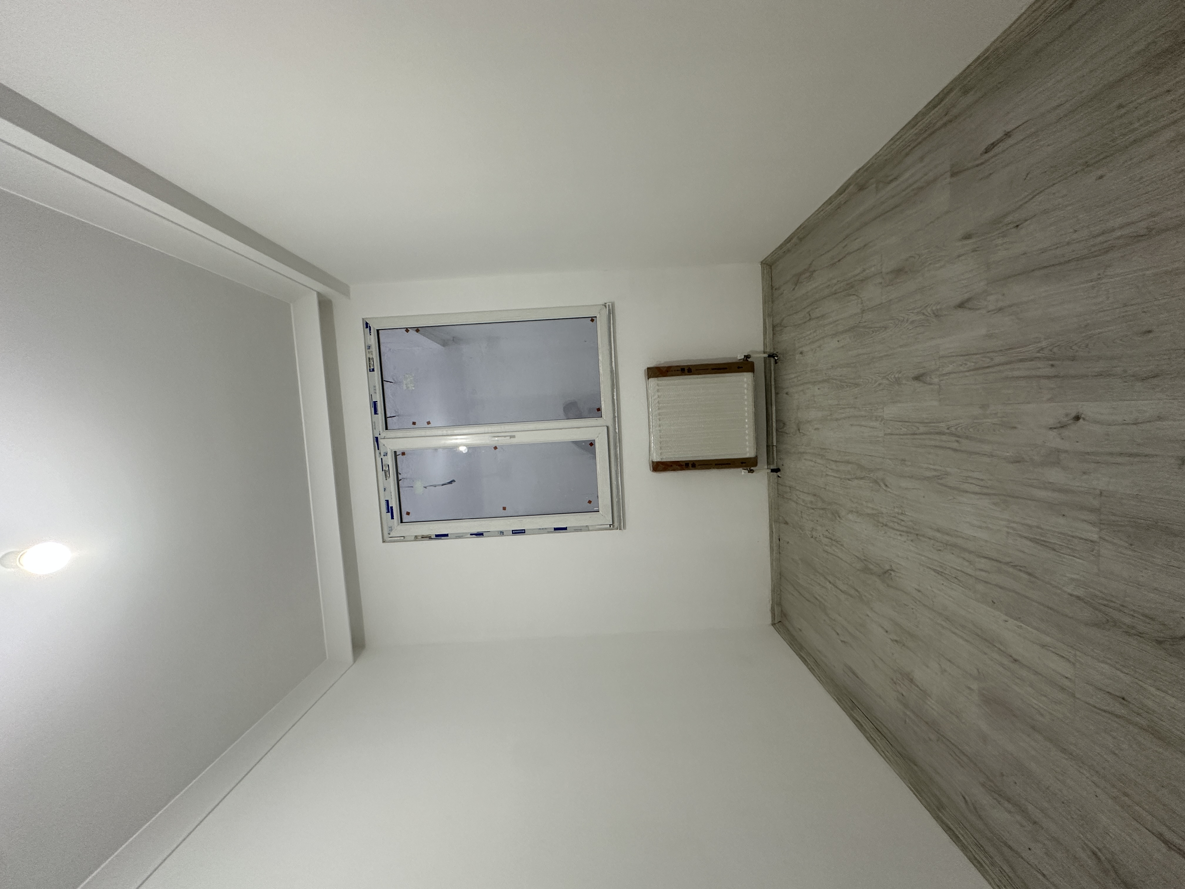 SATILIK SIFIR 3+1 ARA KAT 110 M2 MEVLANA MAHALLESİ - İSTANBUL SANCAKTEPE fotoğraf 26