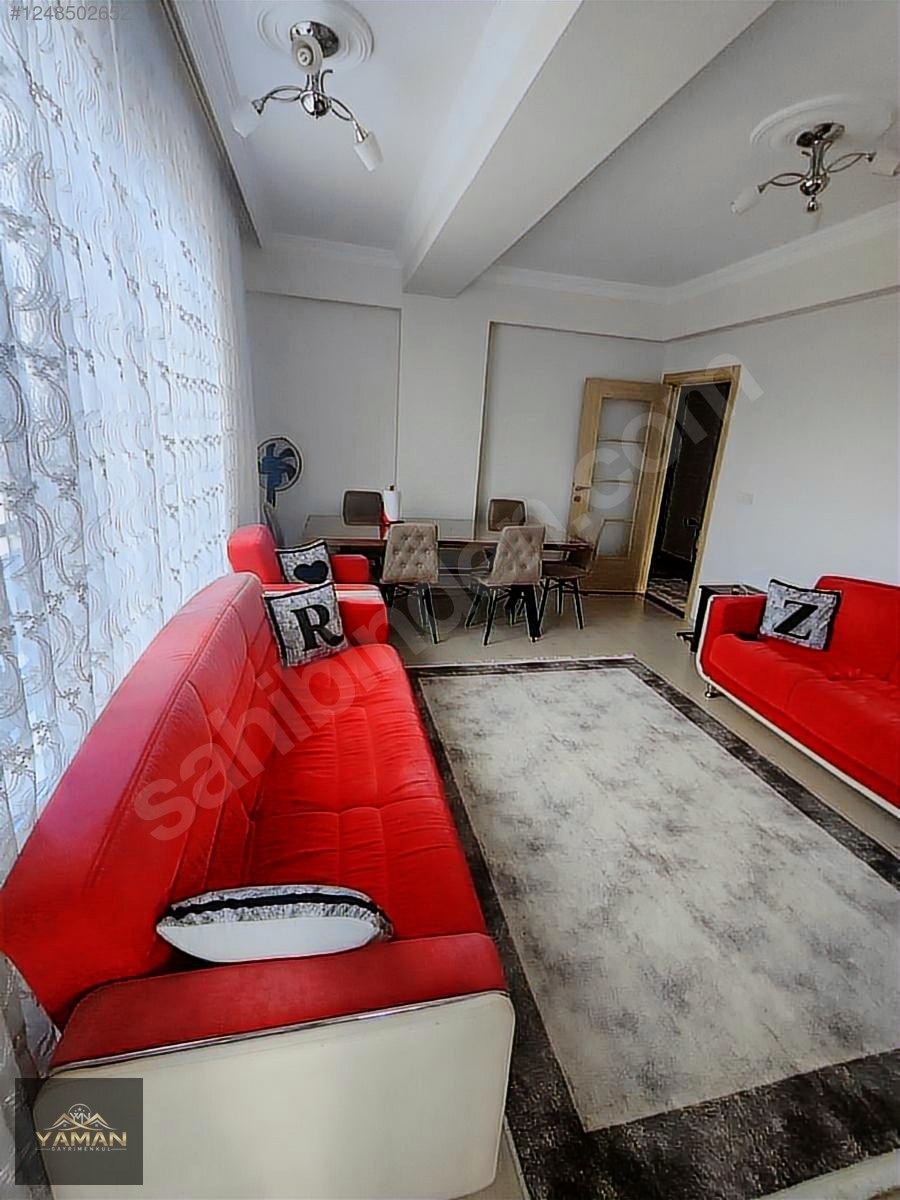 İSTASYON ALTINDA ARA KATTA SATILIK 3+1 DAİRE - KIRKLARELİ MERKEZ fotoğraf 18