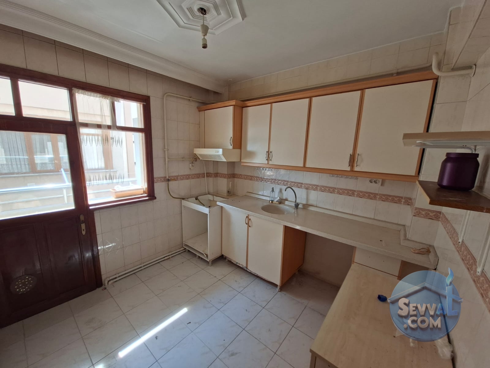 CAN EMLAK - ATATÜRK MAH. 3+1 - 125 M2 ''DENİZ MANZARALI DAİRE'' - Kocaeli Gölcük fotoğraf 13