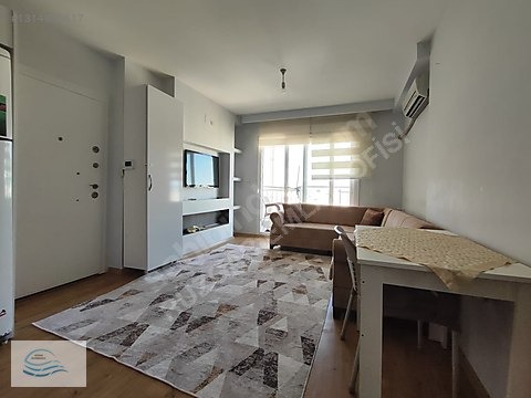GÜLTEPE MEMURSEN CİVARI CADDE ÜSTÜ REZİDANS EŞYALI LÜX DAİRE - ADANA SARIÇAM fotoğraf 6