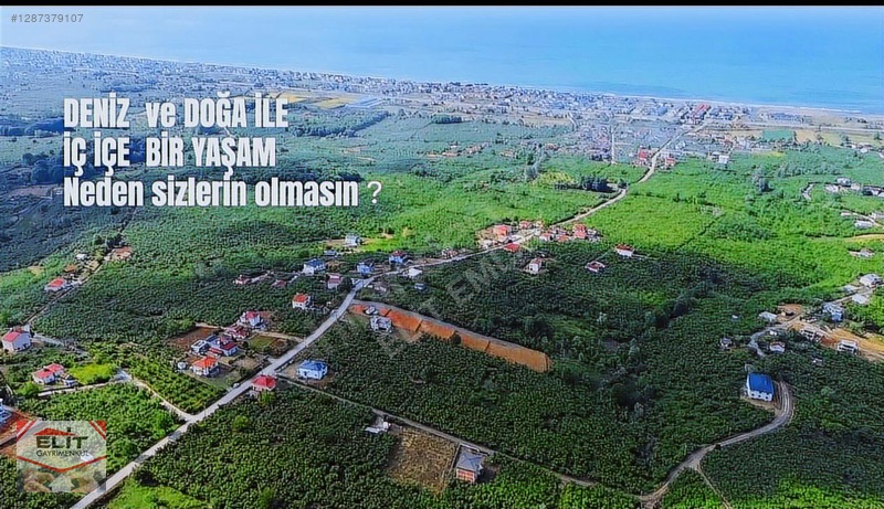 YAŞAR SERBEST'ten SATILIK İMARLI UYGUN MUSTAKİL ARSALAR 625M2 - SAKARYA KOCAALİ fotoğraf 11
