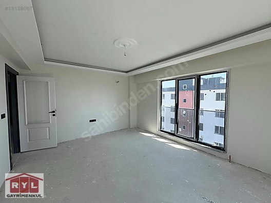 Kartal Yakacık Çarşı Mah 2+1 85m² 4.Kat Satılık Daire - İSTANBUL KARTAL fotoğraf 37