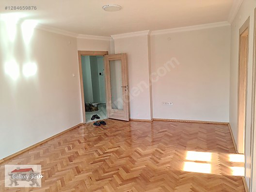 UZGÖRENLER SK.3+1 FULL YAPILI DAİRE - ANKARA MAMAK fotoğraf 9