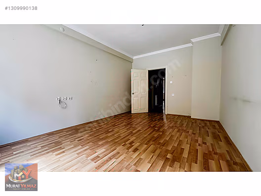 MURAT YILMAZ İNŞAAT EMLAK TAN GÜLLÜK MAH SATILIK 2+1 DAİRE - ESKİŞEHİR TEPEBAŞI fotoğraf 3