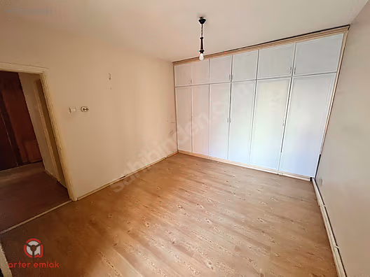 ÇARŞI MERKEZDE SATILIK ASANSÖRLÜ 2+1 ARA KAT GENİŞ DAİRE - BALIKESİR ALTIEYLÜL fotoğraf 30