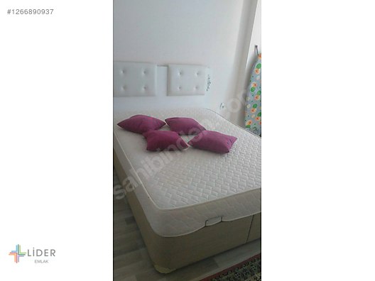 LiDER EMLAK'TAN SOFULAR MAHALLESİN'DE SATILIK 1+1 DAİRE - AMASYA MERZİFON fotoğraf 6