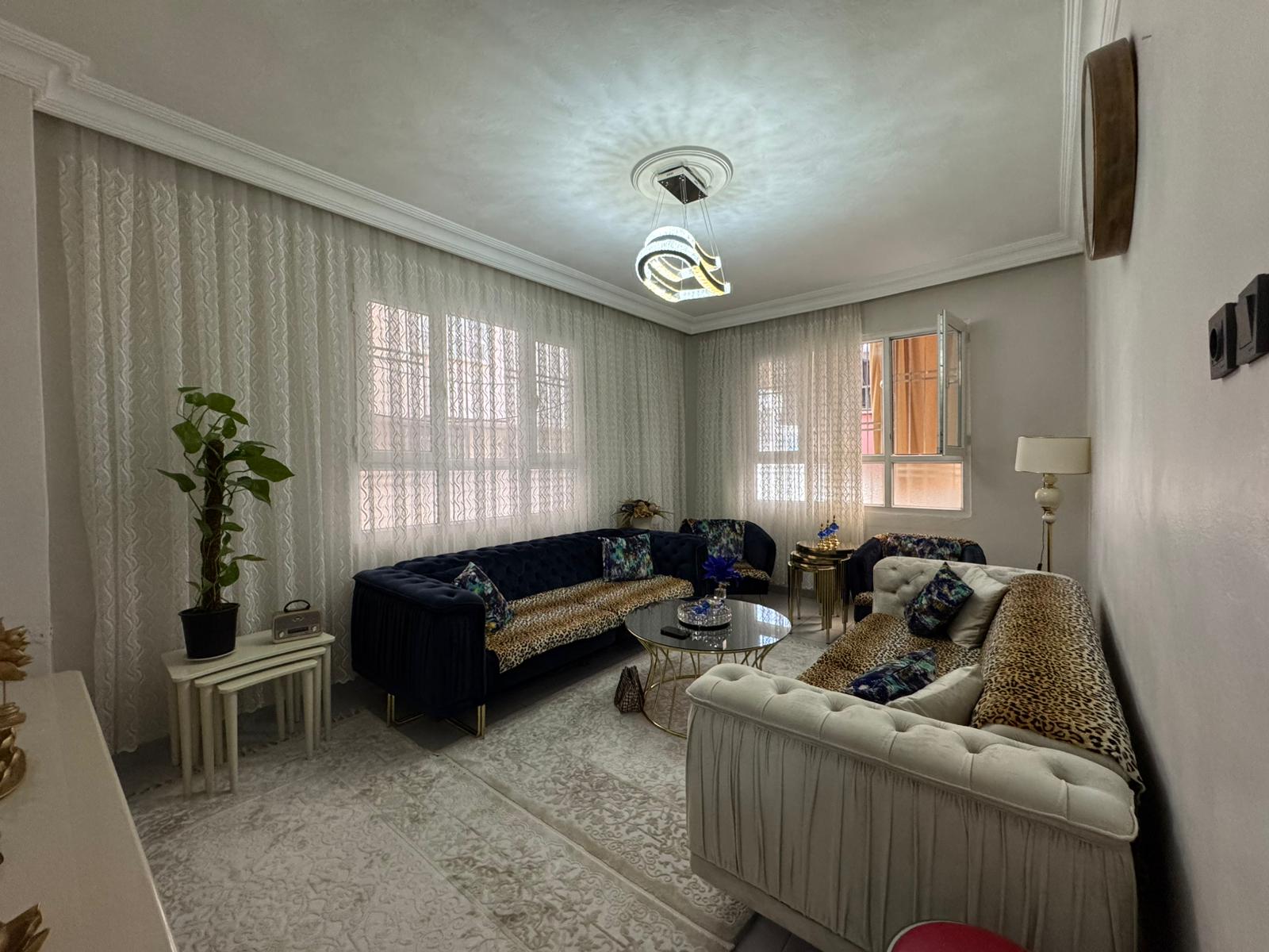 SATILIK UYGUN GİRİŞ DAİRE - ŞANLIURFA HALİLİYE fotoğraf 2