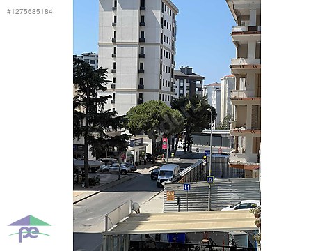 747m2 içinde Lowt Tiny Haous ev