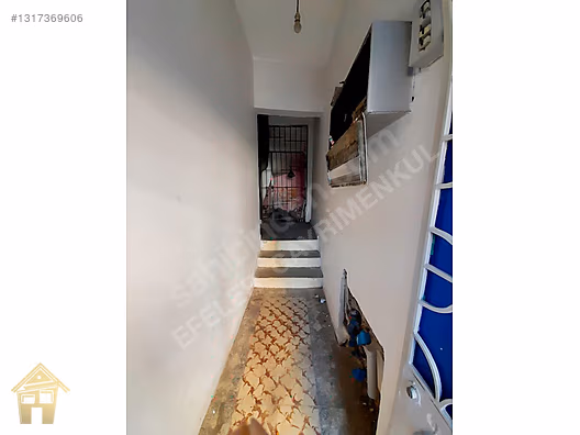Aydın Orta Mah. Satılık 2+1 Yüksek Giriş Daire - Yatırım Fırsatı - AYDIN EFELER fotoğraf 27