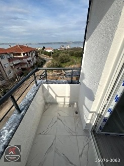 KAYACIK MAHALLESİNDE SATILIK 2+1 DAİRE | ARA KAT AYRI MUTFAKLI - KOCAELİ KARAMÜRSEL fotoğraf 17