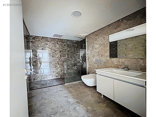 KİPTAŞ KIRLANGIÇ EVLERİN'DE SATILIK BÜYÜK TİP 2+1 FIRSAT DAİRE - İSTANBUL BEYLİKDÜZÜ fotoğraf 6
