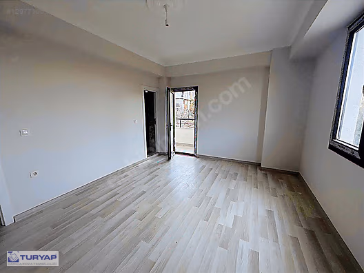 Turyap Koza'dan Muhteşem Manzaralı 180m2 5+1 Dubleks - KOCAELİ DARICA fotoğraf 10