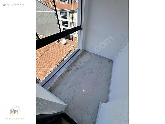 ÇAMLICA'da 170 m2 İYİ KONUMDA DUBLEKS 3+1 DAİRE - ESKİŞEHİR TEPEBAŞI fotoğraf 13