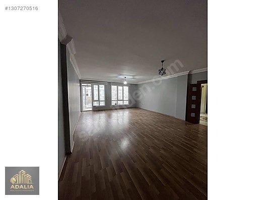 Varlık Mah. 100. Yıl Üzerinde Kiralık Geniş Ofis 190 m² 3+1 - ANTALYA MURATPAŞA fotoğraf 28